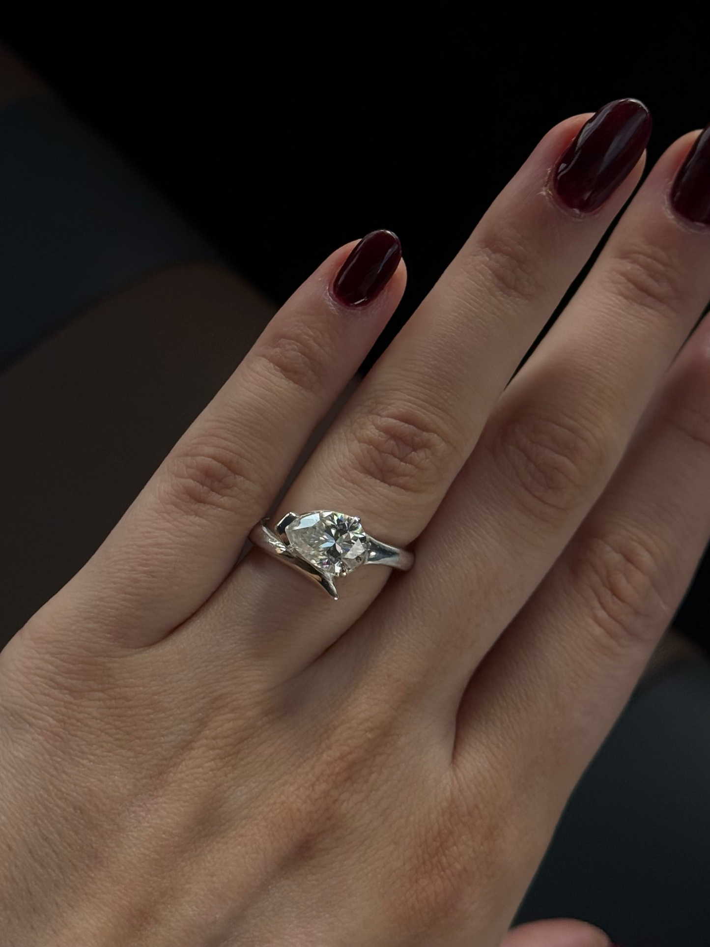 FIA RING