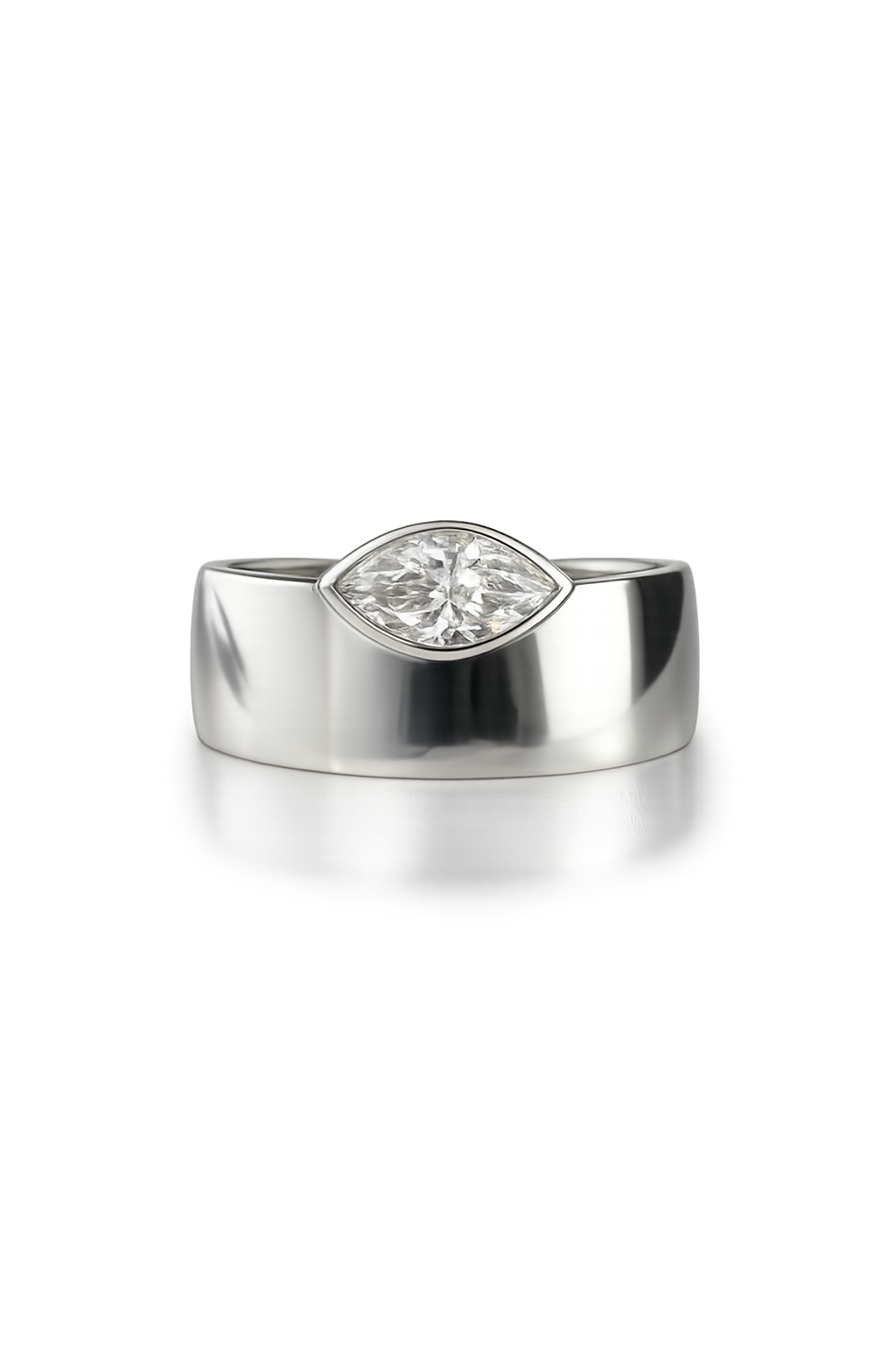TALIA RING