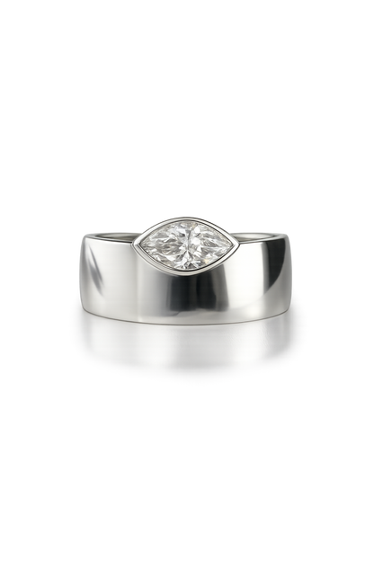 TALIA RING