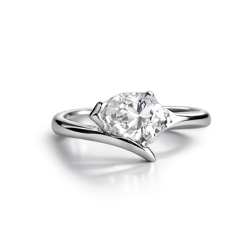 FIA RING