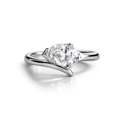 FIA RING