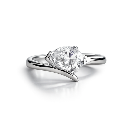 FIA RING