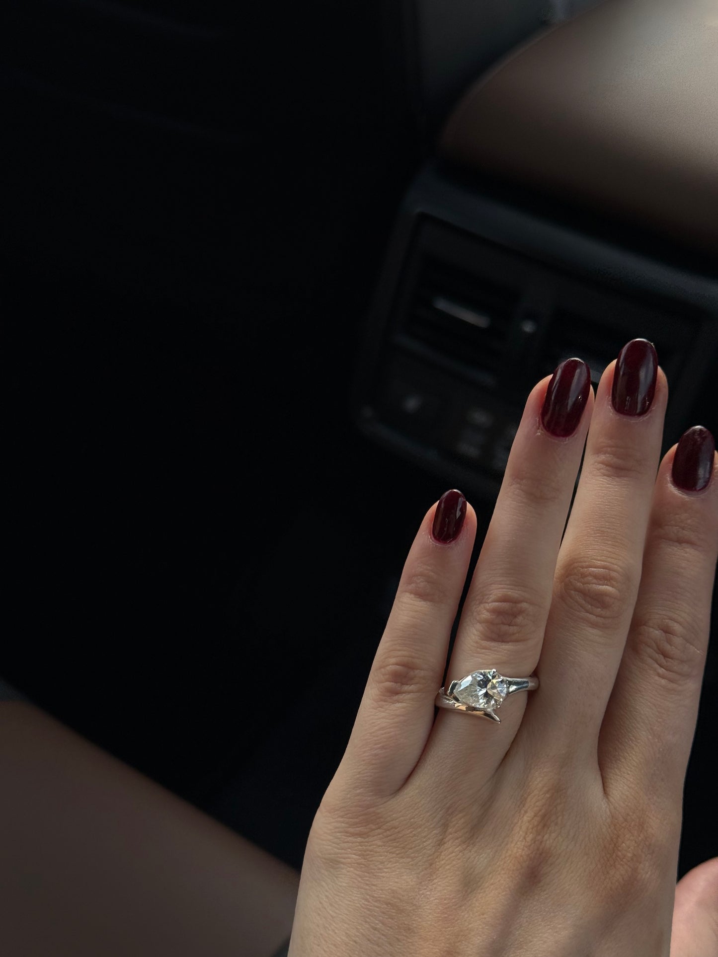 FIA RING