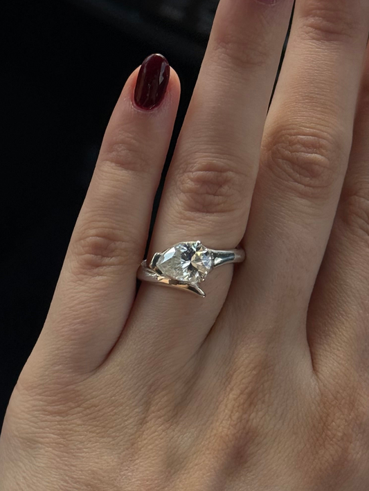 FIA RING