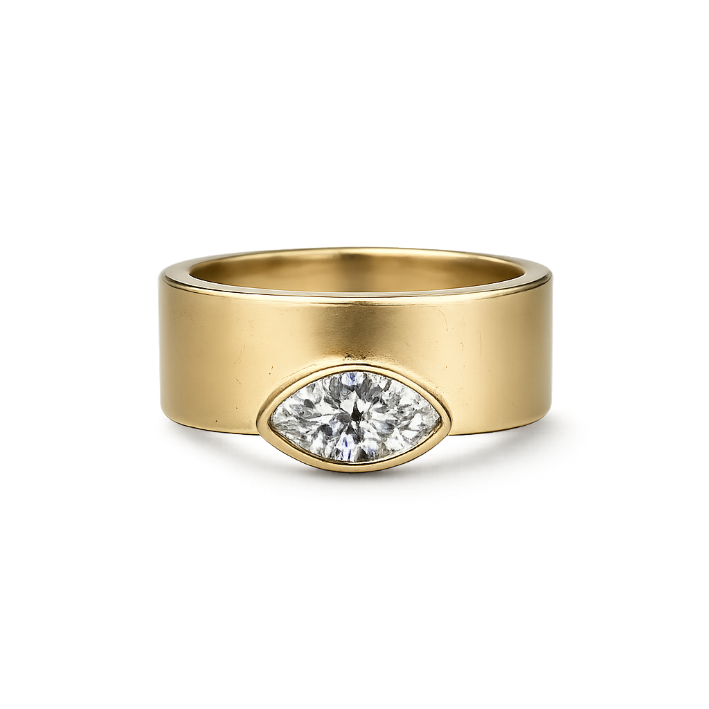 TALIA RING