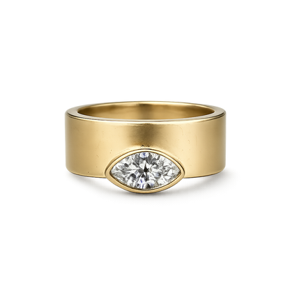 TALIA RING