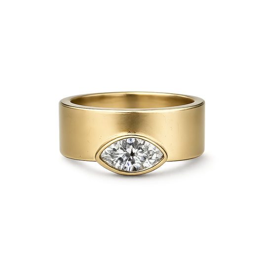TALIA RING