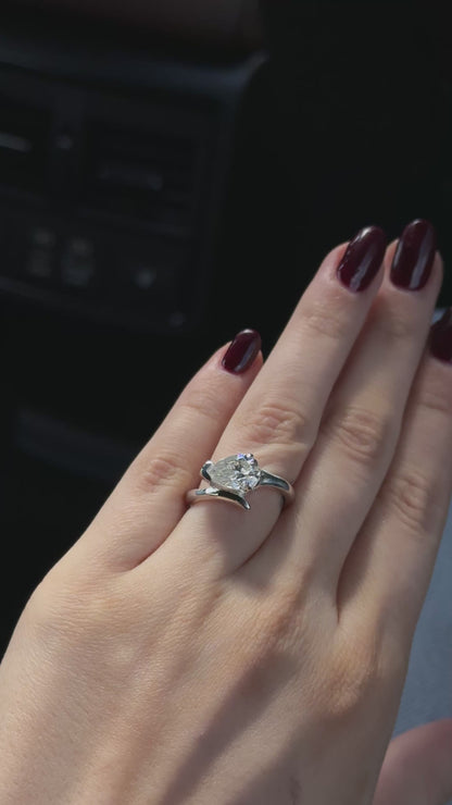 FIA RING