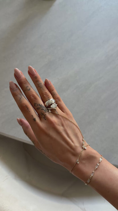 FIA RING