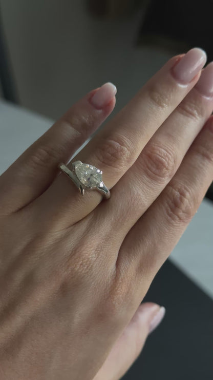 FIA RING